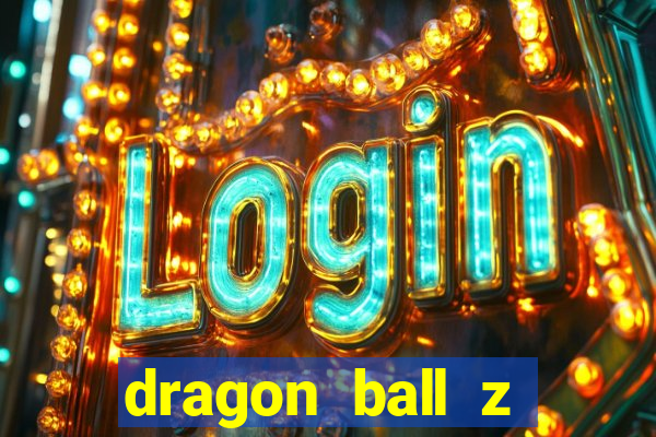 dragon ball z budokai tenkaichi 4 ps2 iso download english