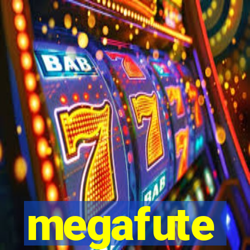megafute