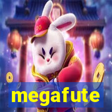 megafute
