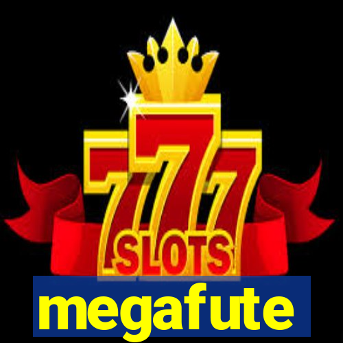 megafute