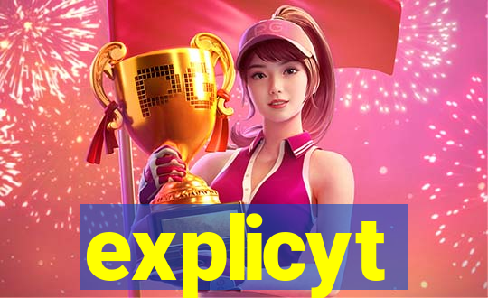 explicyt