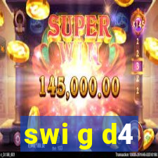 swi g d4
