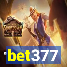 bet377