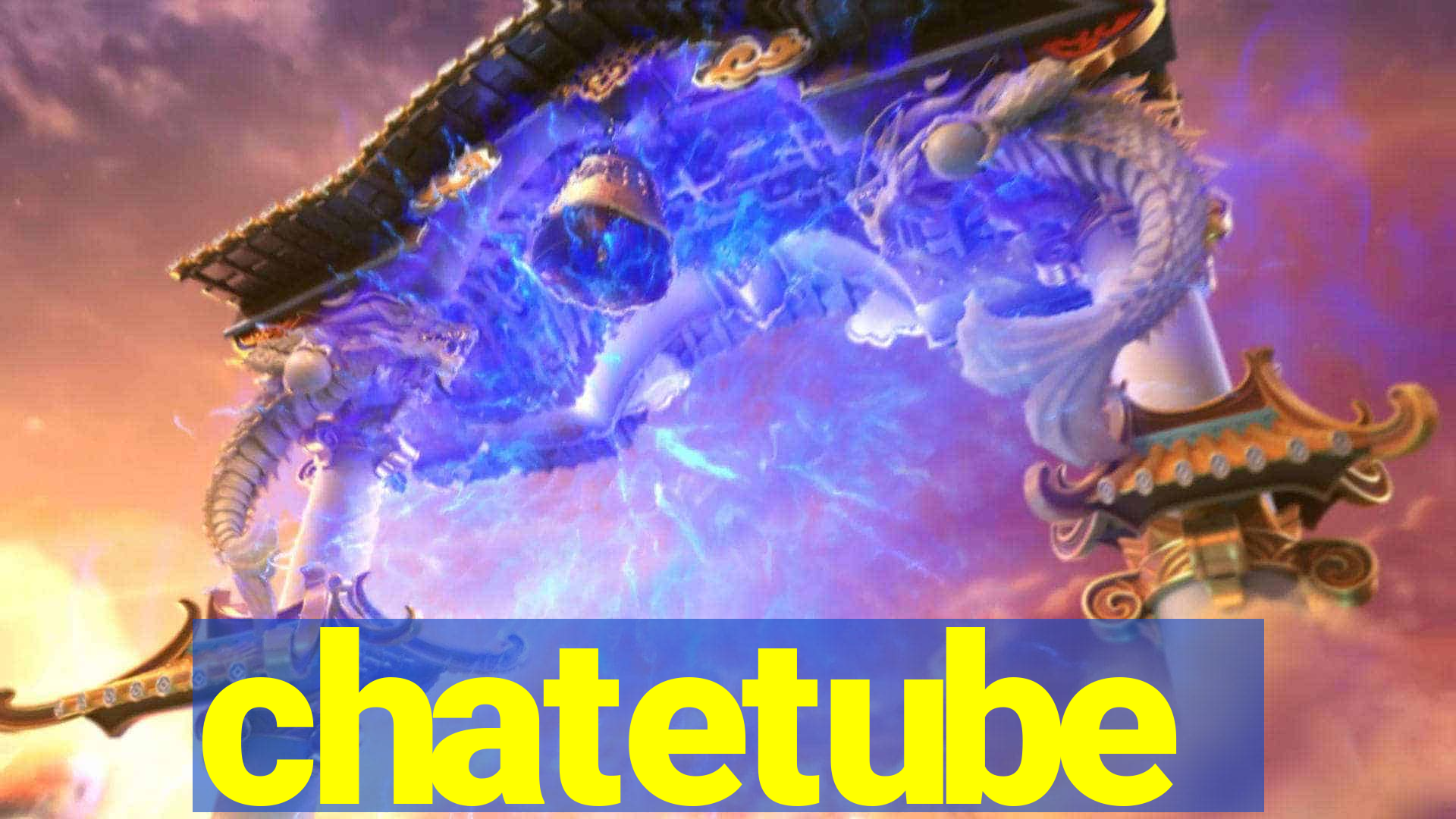 chatetube