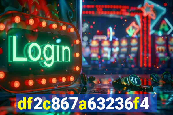 6bb bet