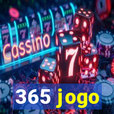 365 jogo