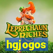 hgjogos