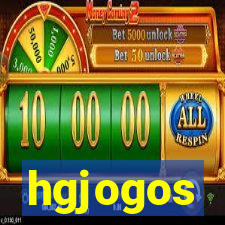 hgjogos