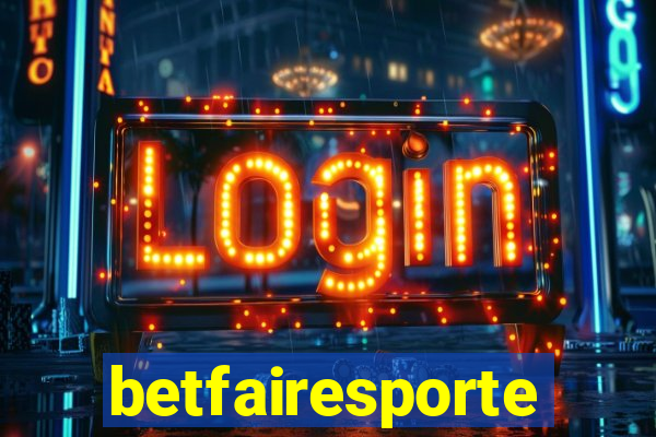 betfairesporte