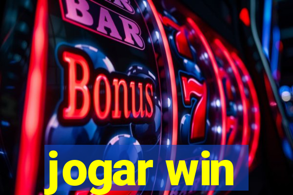 jogar win