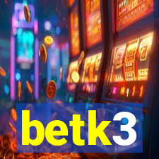 betk3