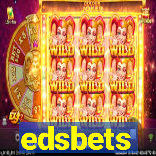 edsbets