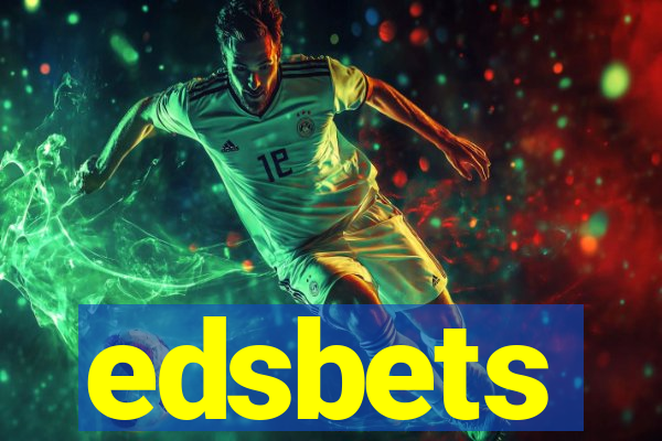 edsbets