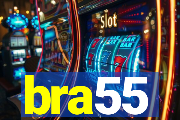 bra55