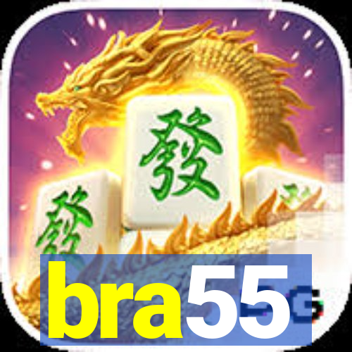 bra55