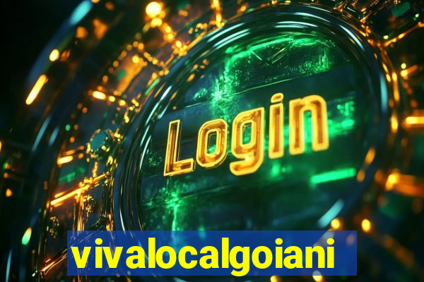 vivalocalgoiania