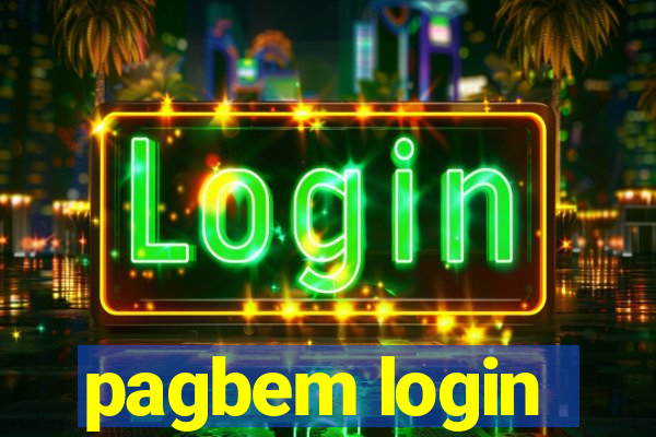 pagbem login