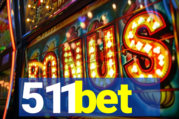 511bet