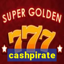 cashpirate