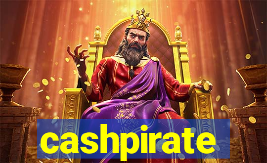 cashpirate