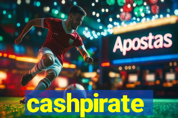 cashpirate