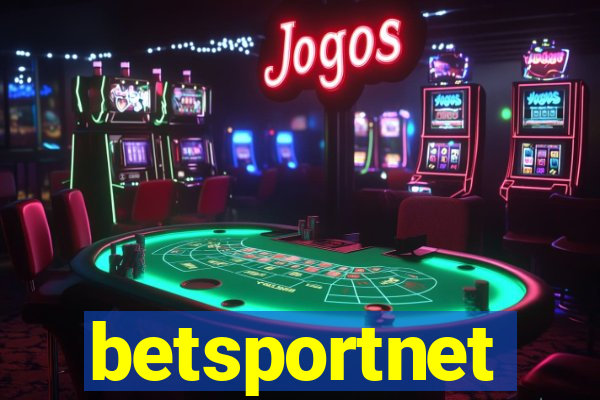 betsportnet