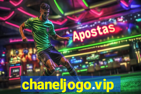 chaneljogo.vip