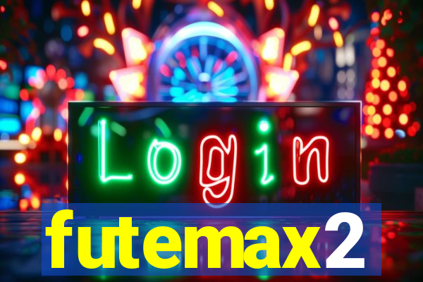 futemax2