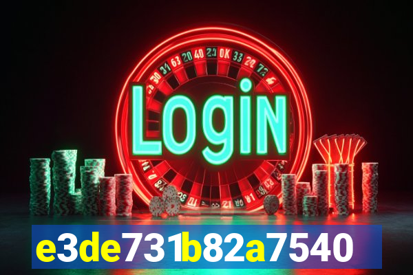 116bet. com