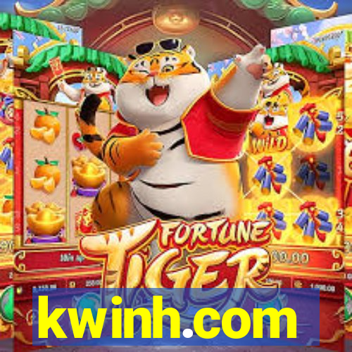 kwinh.com