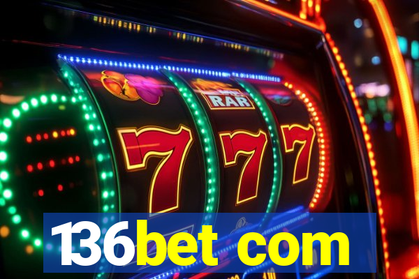 136bet com