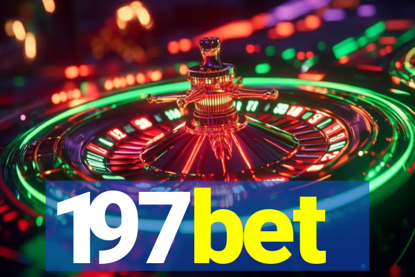 197bet