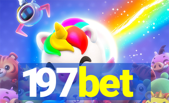 197bet