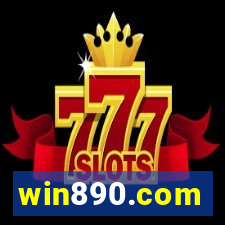 win890.com