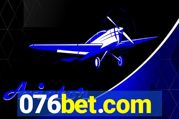 076bet.com