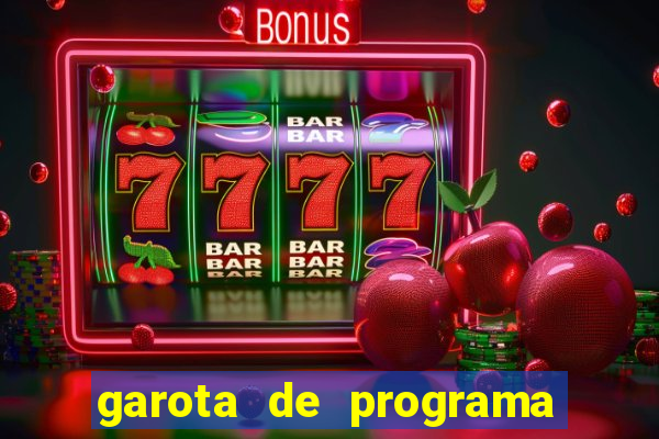 garota de programa coroa salvador