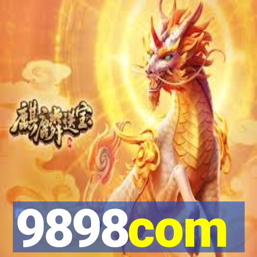 9898com