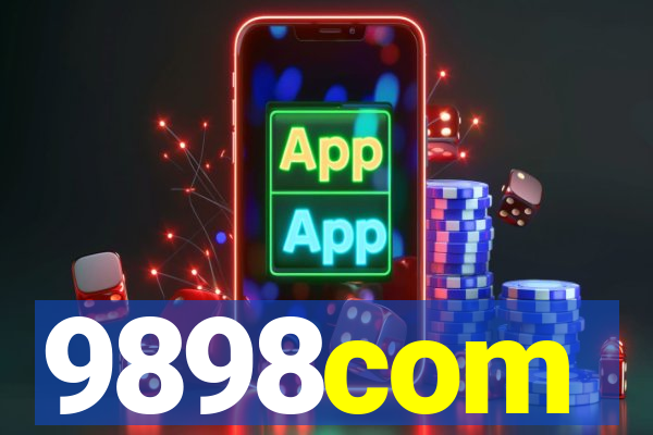 9898com