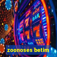 zoonoses betim