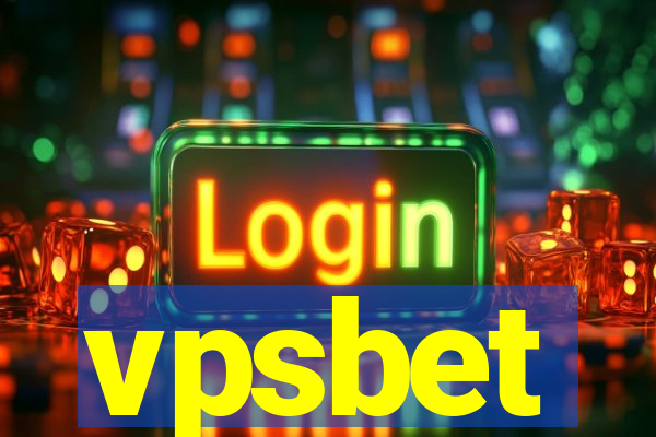 vpsbet
