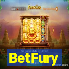 BetFury