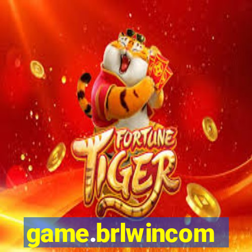 game.brlwincom