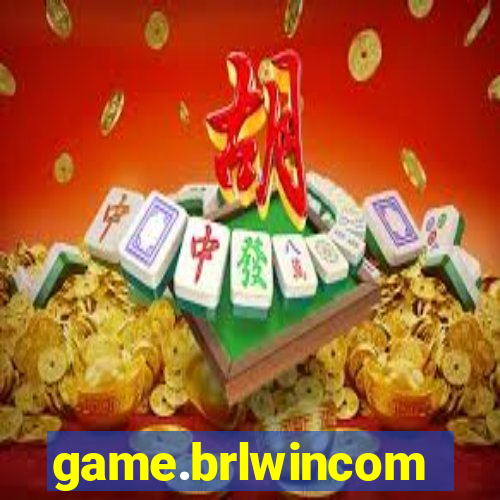 game.brlwincom