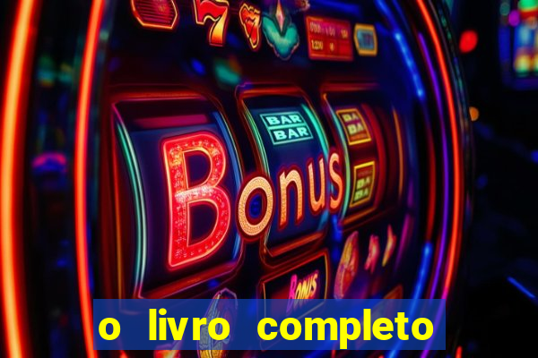 o livro completo do baralho petit lenormand pdf petit lenormand