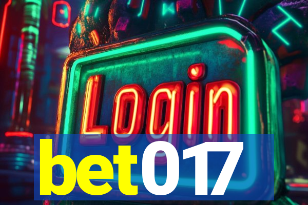 bet017