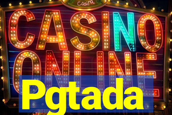 Pgtada