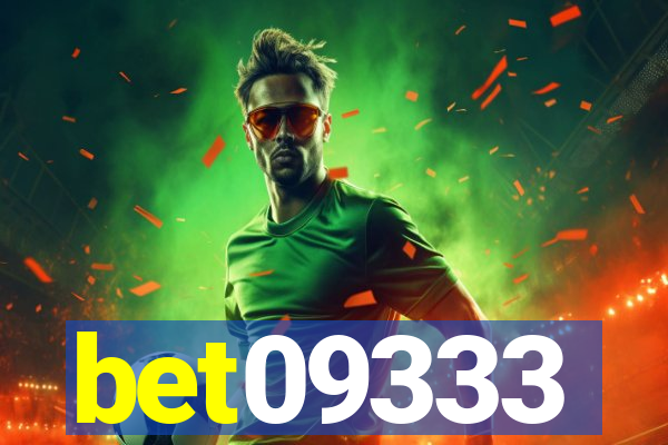 bet09333