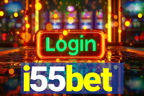 i55bet