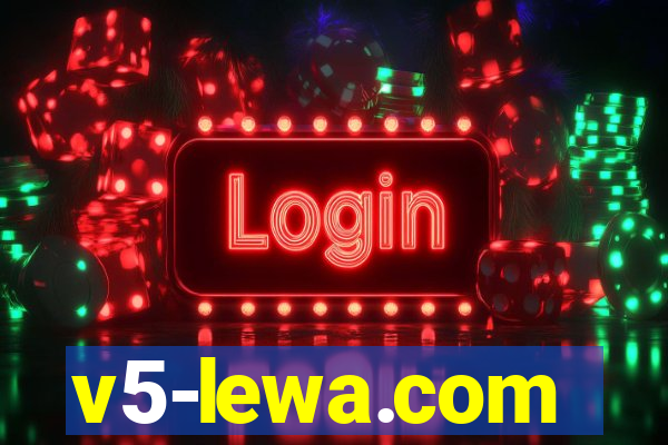 v5-lewa.com