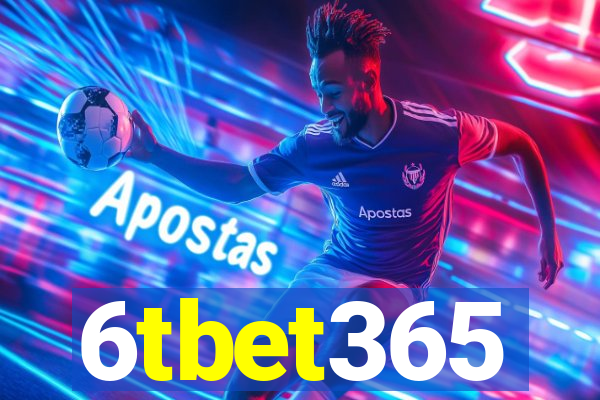 6tbet365